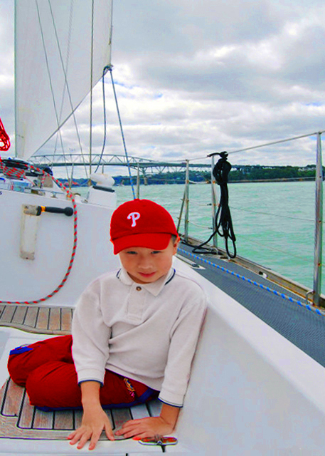 1782329224275374.jpg 15_12-18-09_ Pride of Auckland Sailing Yacht “奥克兰之光”风帆船.jpg