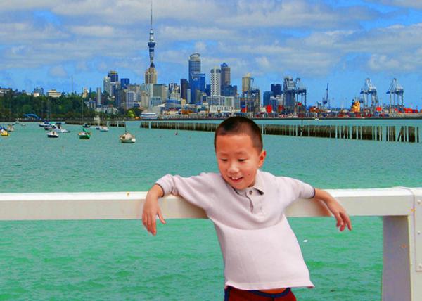 18_12-18-09_ Okahu Bay Wharf-10001.JPG