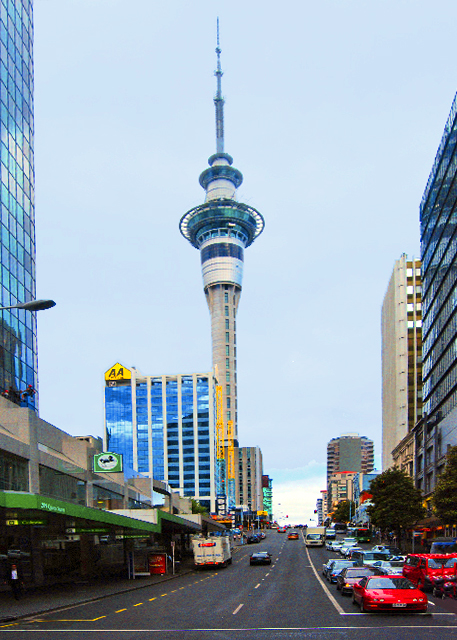 1782329569598068.jpg 30_12-18-09_ Sky Tower, a Telecommunications & Observation Tower & Part of the SkyCity Auckland Casino Complex.jpg