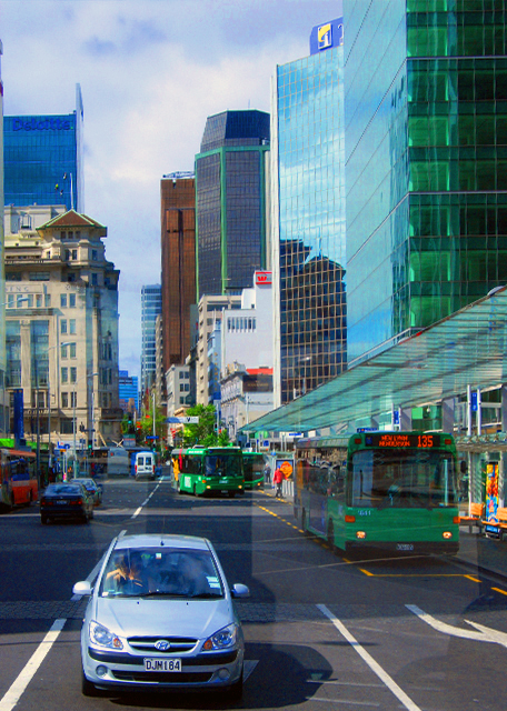 1782329791433123.jpg 33_12-18-09_ CBD_Queen St.jpg