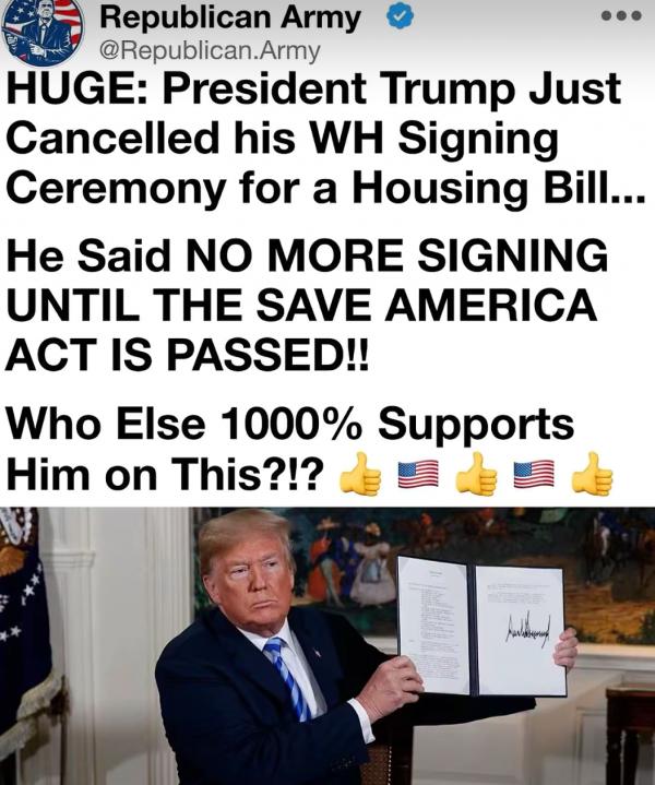 1782330183912980.png