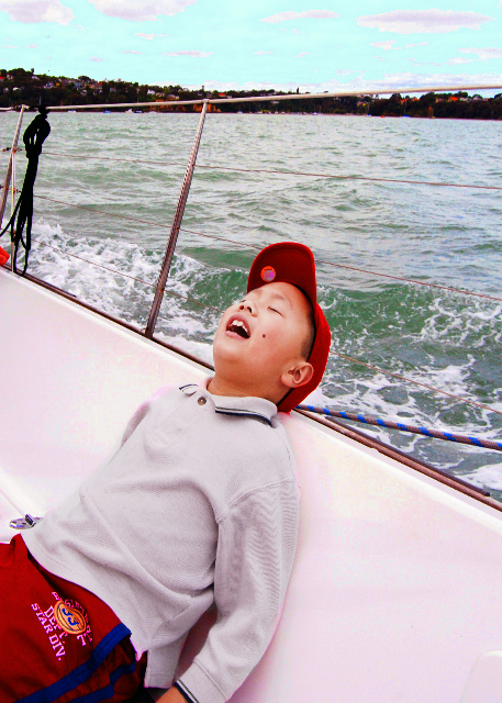 02_12-18-09_ Sailing in Hauraki Gulf.jpg
