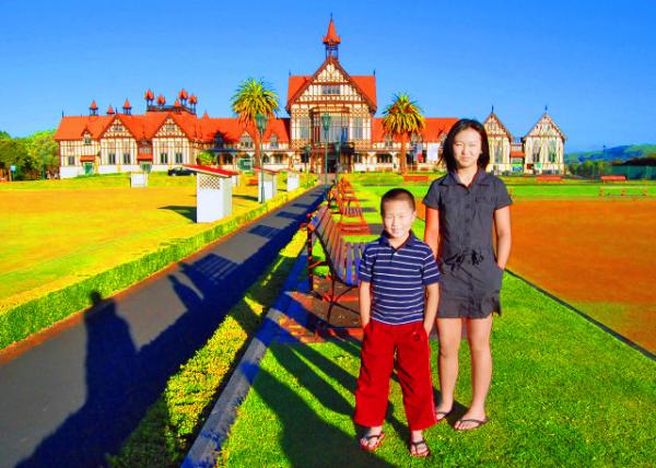 05_12-20-09_ Rotorua Museum of Art & History ��ɽ������������ʷ�����-2.JPG