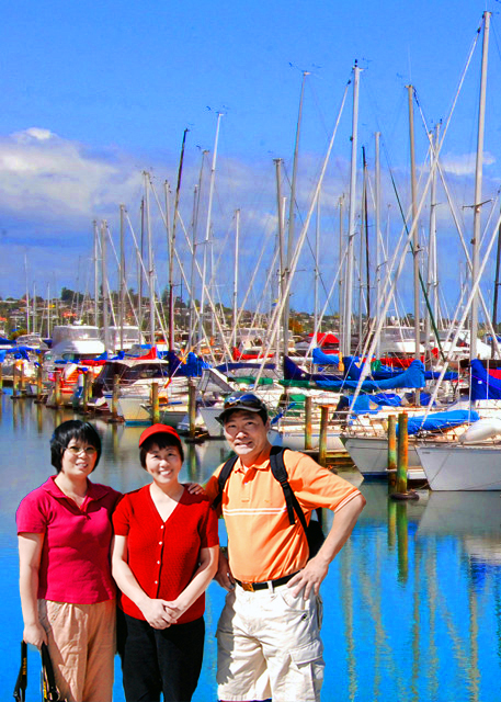 07_12-22-09_ Marina @ Half Moon Bay �����塤��ͧ��ͷ-10001.jpg