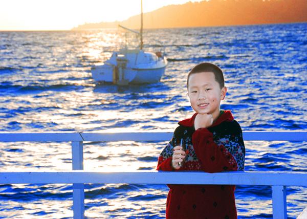 02_12-19-09_ Lake Taupo, the Largest Lake by Surface Area in New Zealand0001.JPG