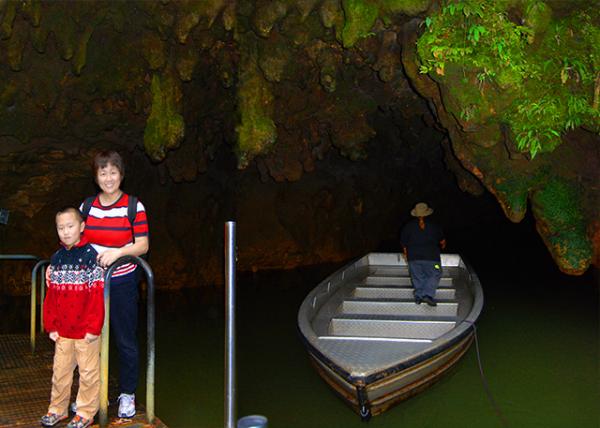 12_12-19-09_Waitomo Stream, Carving out the World-famous Waitomo Glowworm Caves in New Zealand-10001.JPG