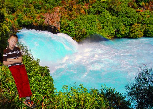 02_12-20-09_ White Water @ Huka Falls �����ٲ�������ˮ��-10001.jpg