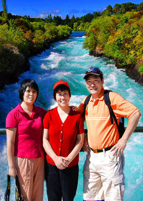 1782352306112414.jpg 03_12-20-09_ Waikato River, the Longest River in New Zealand 流水河·新西兰最长的河流-10001.jpg