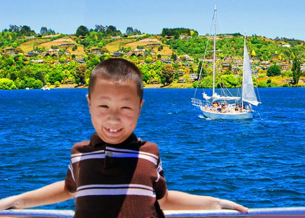 05_12-20-09_ Lake Taupo, the Largest Lake by Surface Area in New Zealand �ղ�����������������ĺ���-10001.jpg