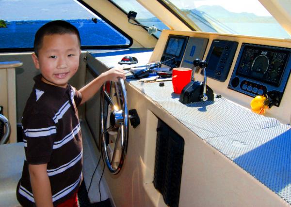 06_12-20-09_ Pilot @ Lake Taupo �ղ���������.JPG