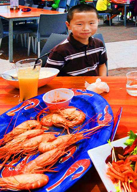 1782353147682606.jpg 13_12-20-09_ Prawn Spree 虾宴狂欢-1.JPG