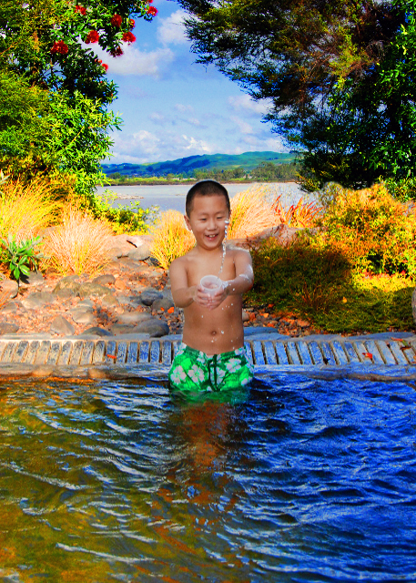 03_12-20-09_ Mineral Pool @ Polynesian Spa Complex-3.JPG