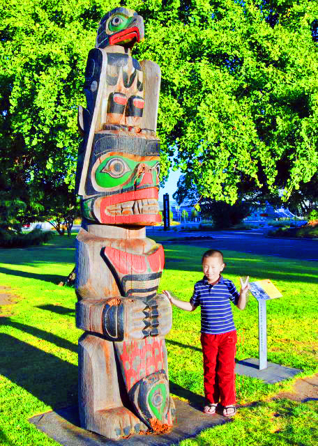04_12-20-09_ Rotorua Goverment Garden ��ɽ��������԰.JPG