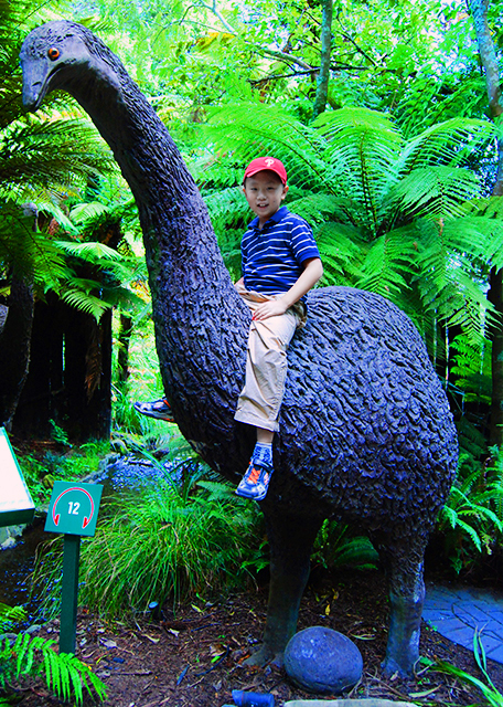 13_12-21-09_ Rainbow Springs Nature Park_Moa����.JPG