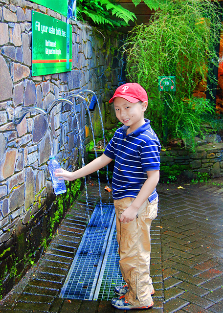 14_12-21-09_ Rainbow Springs Nature Park_Natural Water.jpg