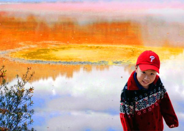 01_12-21-09_ Artist's Palette ���ҵ�ɫ��-10001.jpg