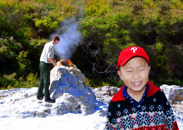 02_12-21-09_ Lady Know Geyser Set off by a Block of Soap-10001.jpg