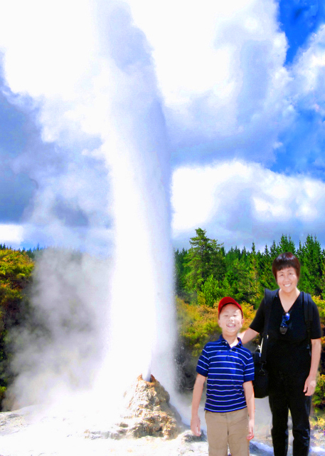 1782361752452234.jpg 03_12-21-09_ Lady Knox Geyser 诺克斯夫人间歇泉-20001.jpg