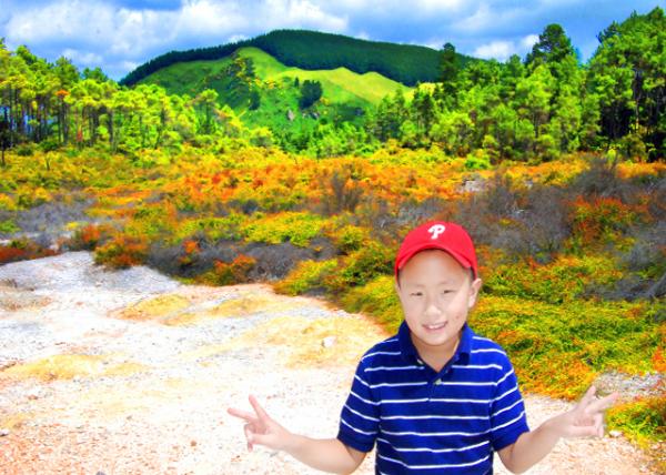 05_12-21-09_ Waiotapu Thermal Wonderland ʥˮ�����澳-10001.JPG