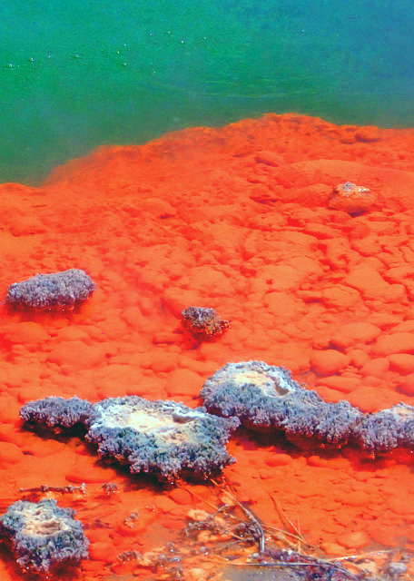 1782362245895877.jpg 10_12-21-09_ Champagne Pool @ 73 °C (163 °F) to 75 °C (167 °F) -100001.JPG
