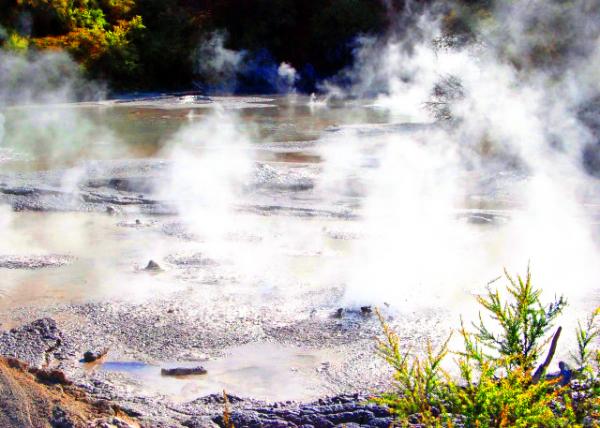 15_12-21-09_ Boiling Mud Pools ���ڵ��ཬ��.JPG