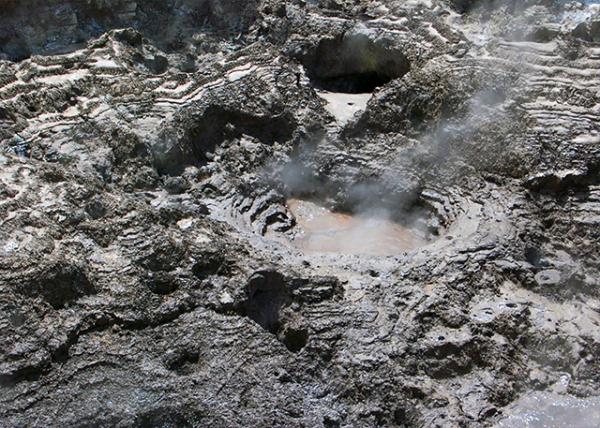 17_12-21-09_ Hell's Gate Mud Spa Hell's Gate to Boiling Mud Hole ͨ��������ӵĵ���֮��0001.jpg