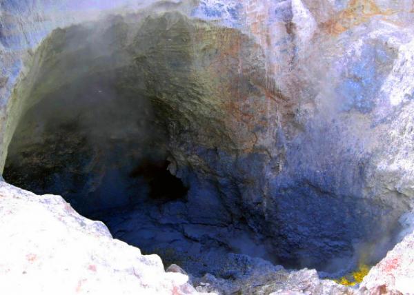 19_12-21-09_ Thunder Crater ������-20001.JPG