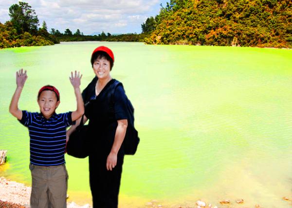 21_12-21-09_Lake Ngakoro, Colouring the Lake Green w Arsenic Minerals  �����-10001.jpg