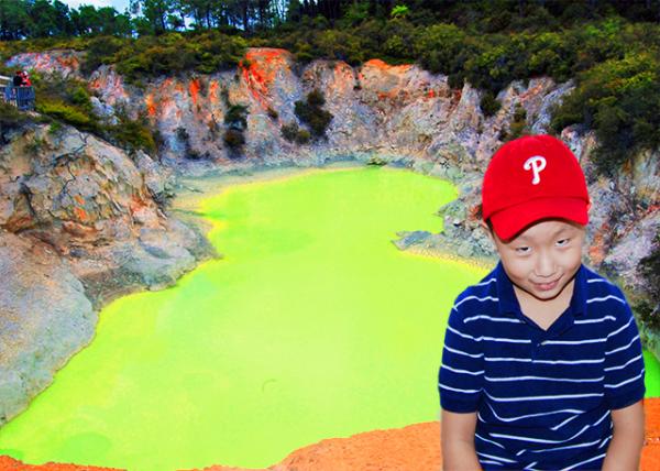 29_12-21-09_ Roto K��rikitea, the Devil's Bath-10001.jpg