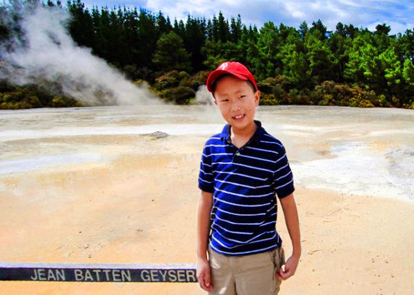 30_12-21-09_ Jean Batten Geyser.jpg