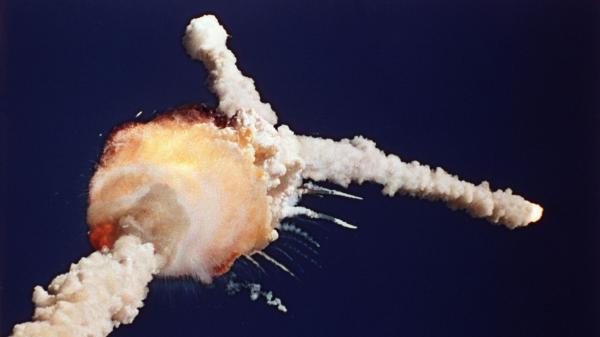 challenger.jpg