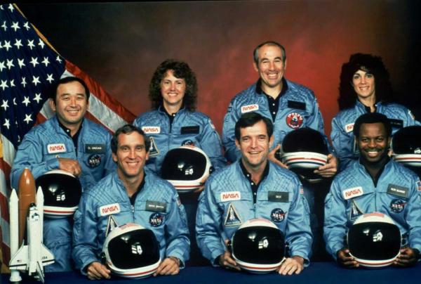 challenger-crew.jpg