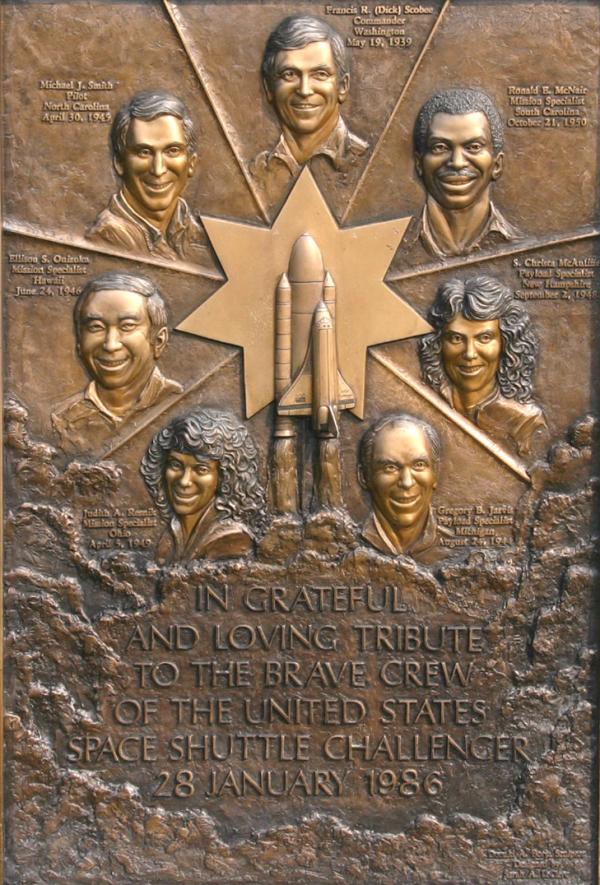challenger-memorial.jpg