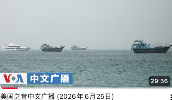IMG_3128.png