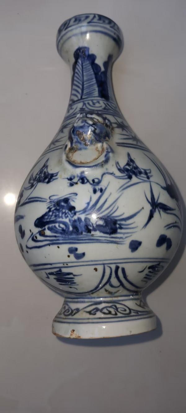 108近仿瓶浮莲飘仙1.jpg