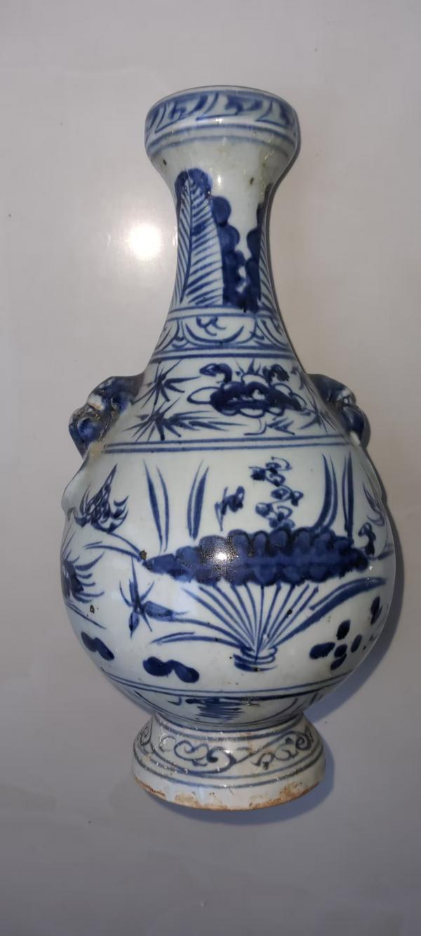 108近仿瓶浮莲飘仙2.jpg