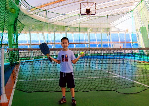 08_12-23-09_ Diamond Princess_Pickleball.jpg