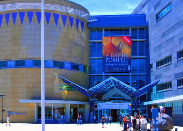 13_12-24-09_ Te Papa Museum ���������-20001.JPG