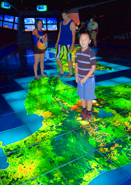 1782397565938478.jpg 16_12-24-09_ Te Papa Museum_Awesome Forces 地质演化厅-40001.JPG