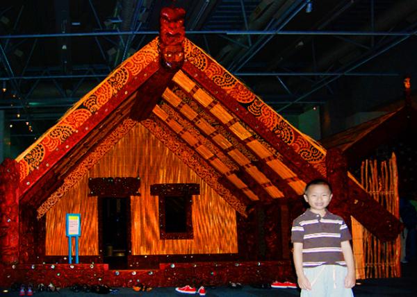 20_12-24-09_ Te Papa Museum_Maori Meeting House of Mana Whenua ë����������0001.JPG