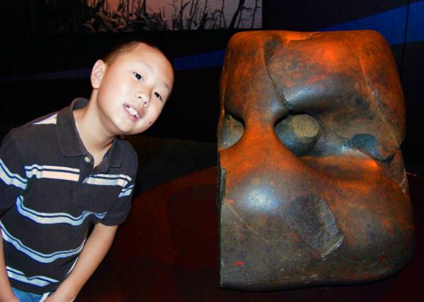21_12-24-09_ Te Papa Museum_Our Space ����������-80001.JPG