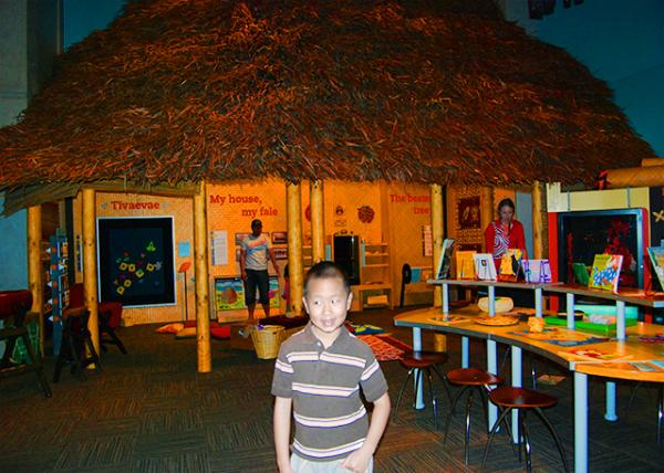 22_12-24-09_ Te Papa Museum_Tangata o le Moana The Story of Pacific People ̫ƽ������-90001.JPG