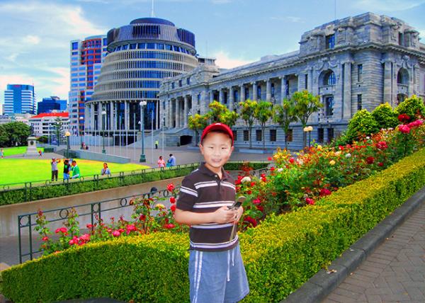 23_12-24-09_ New Zealand Parliament Buildings ����������¥-10001.jpg