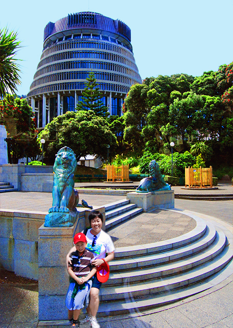 1782397703632003.jpg 24_12-24-09_ Parliament Beehive & Assembly 议会蜂巢与议院-10001.jpg