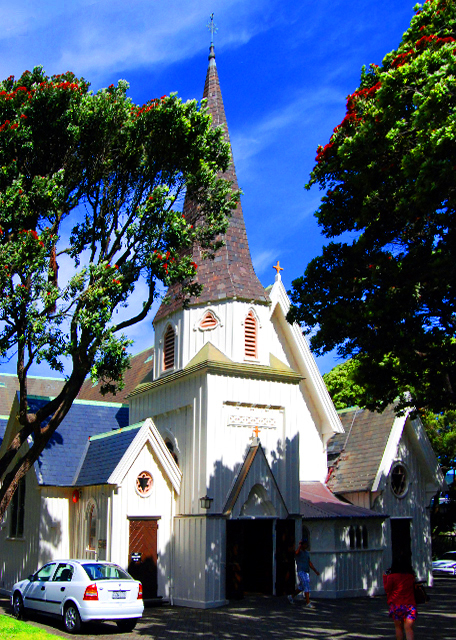 1782397825788342.jpg 32_12-24-09_ Old St Paul Cathedral 老圣保罗大教堂-10001.JPG