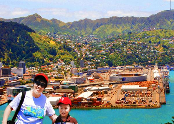 36_12-24-09_ Westpac Stadium @ Aotea Quay Զ����ͷ����̫ƽ��������-10001.jpg