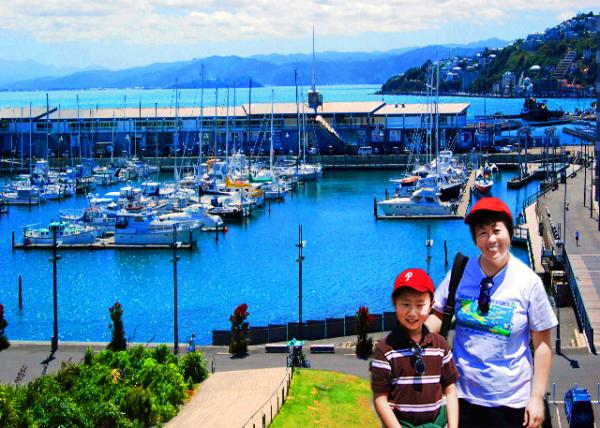 38_12-24-09_ Queens Wharf �ʺ���ͷ-10001.jpg