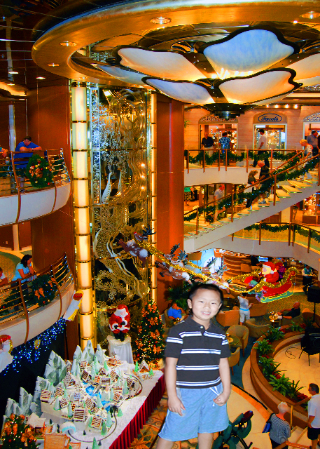 1782398196243106.jpg 40_12-24-09_ Diamond Princess_Atrium.jpg