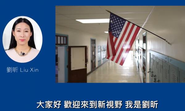 IMG_3171.png