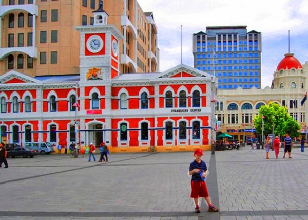 06_12-25-09_ Cathedral Square ����ù㳡-10001.JPG